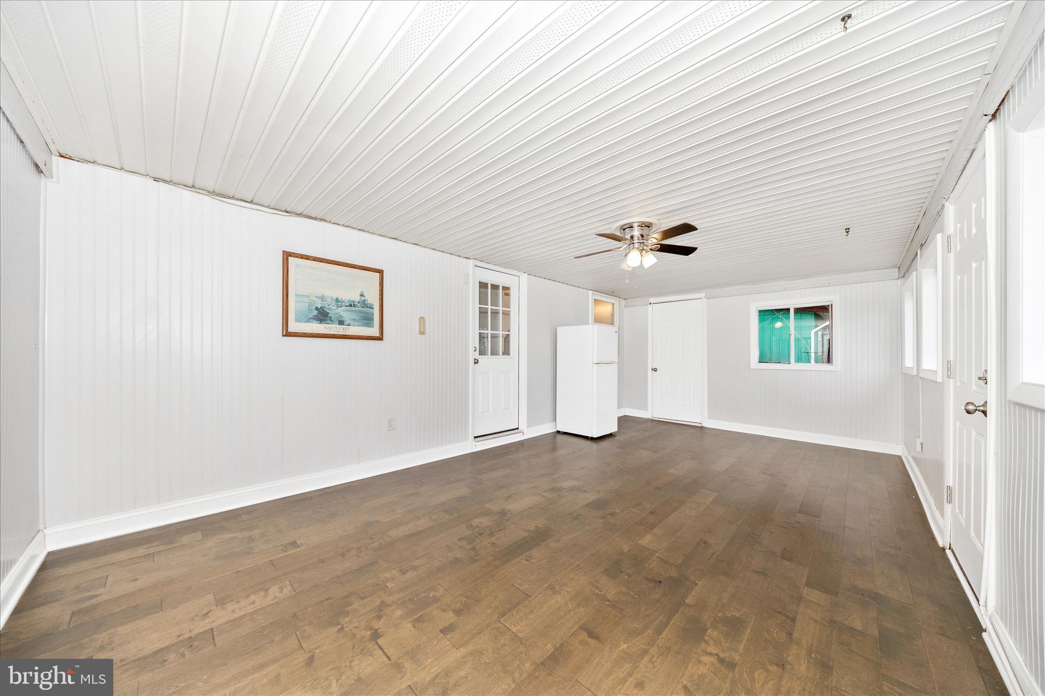 CARROLLTON - Residential