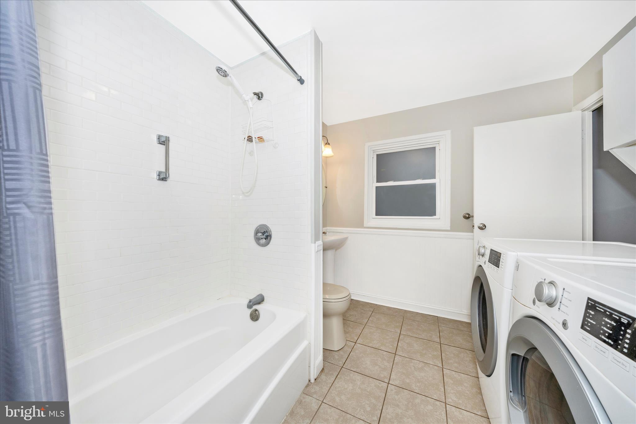 CARROLLTON - Residential