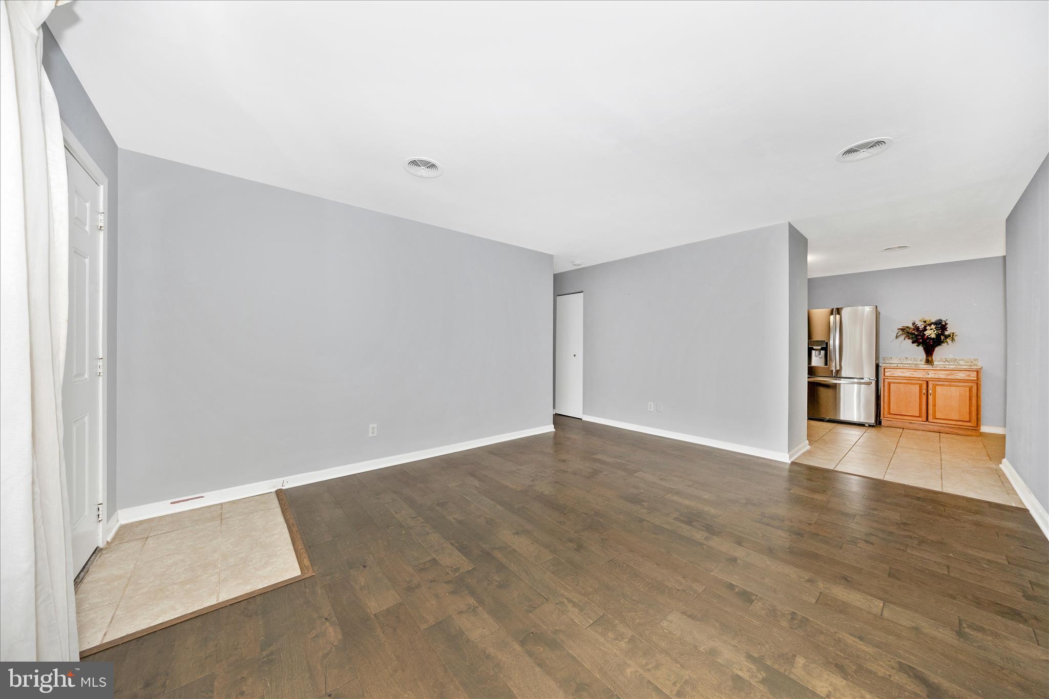 CARROLLTON - Residential