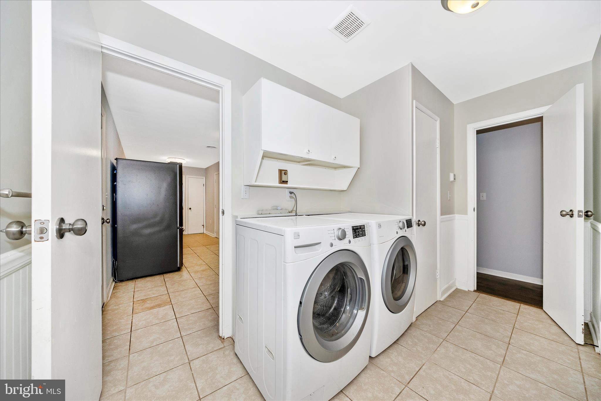 CARROLLTON - Residential