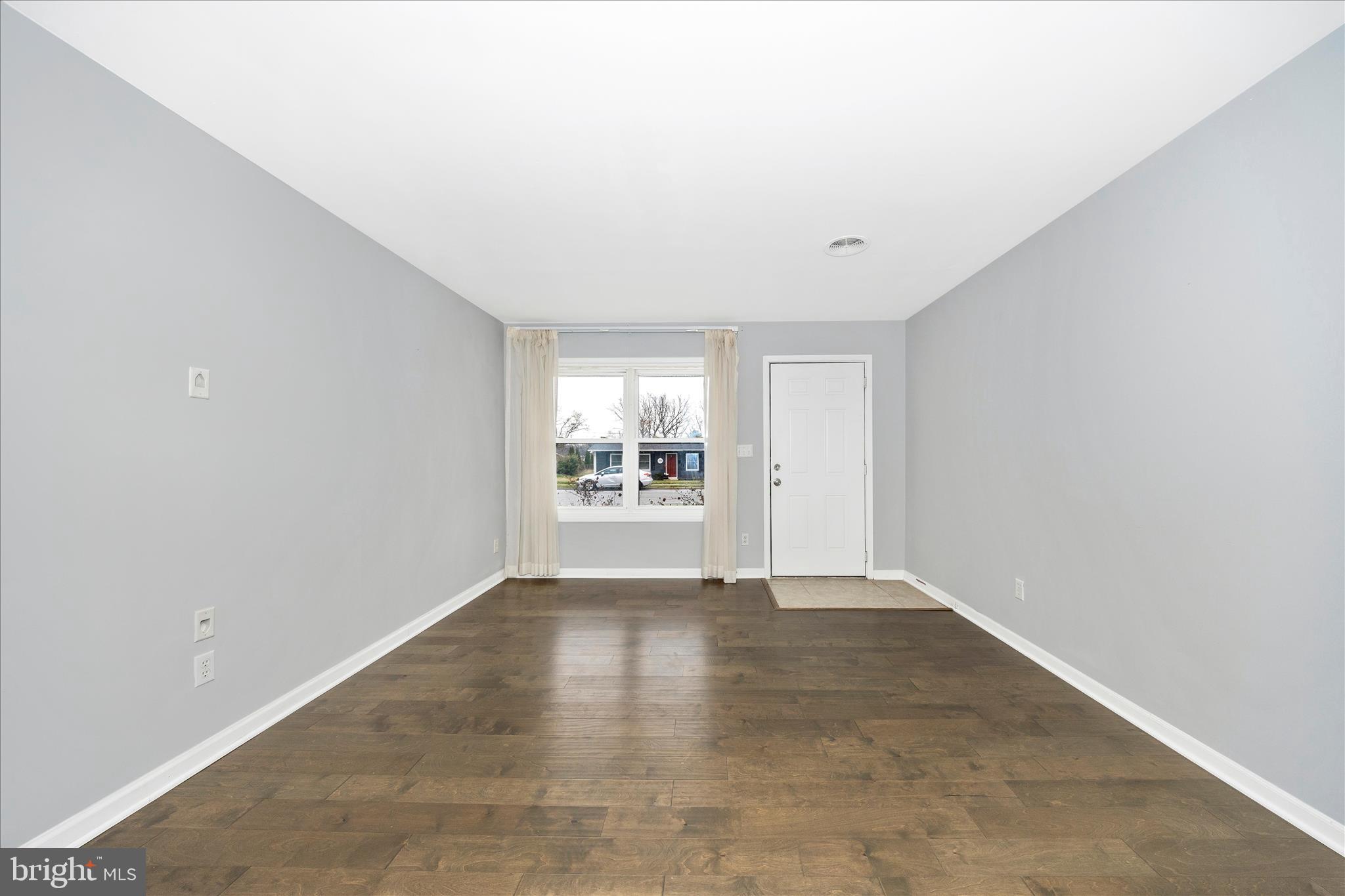 CARROLLTON - Residential