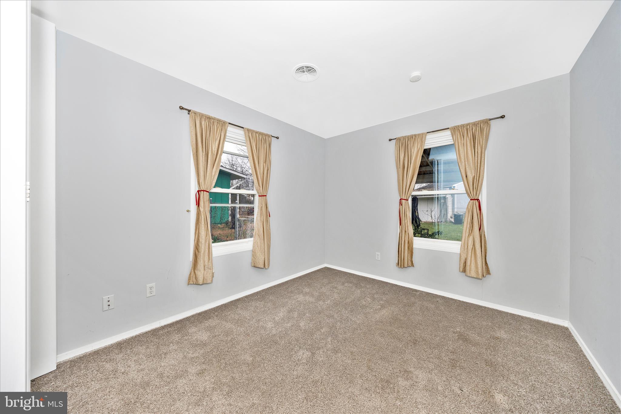 CARROLLTON - Residential