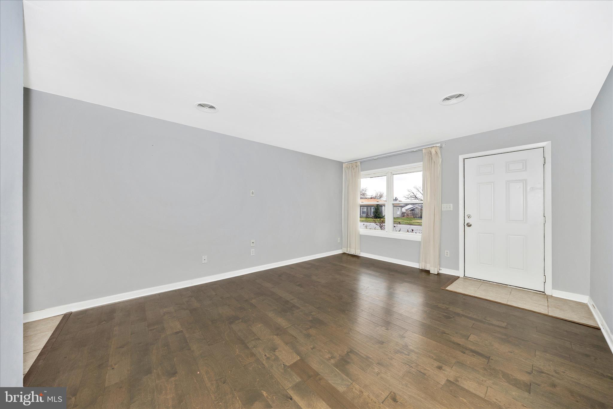 CARROLLTON - Residential