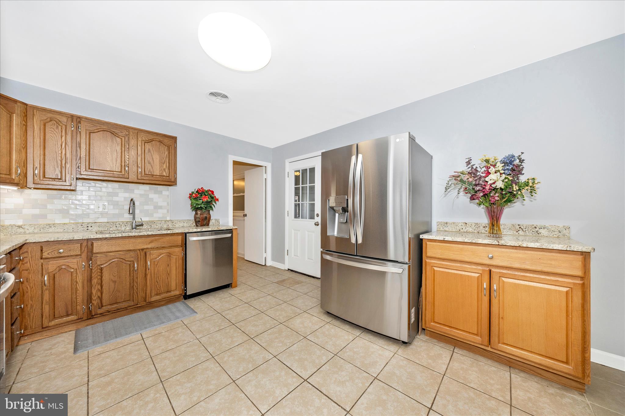 CARROLLTON - Residential