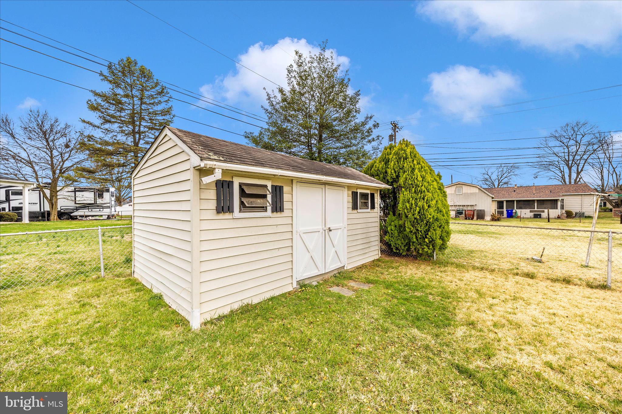 CARROLLTON - Residential