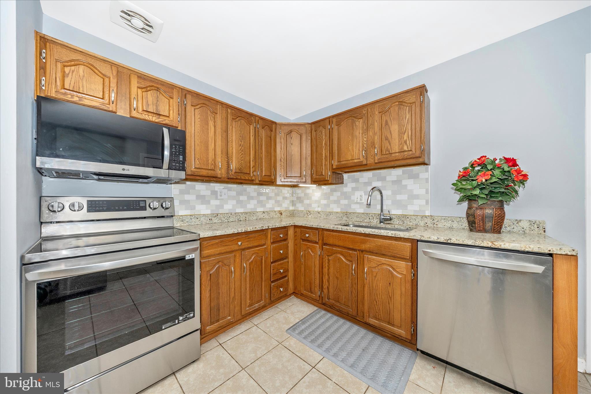 CARROLLTON - Residential