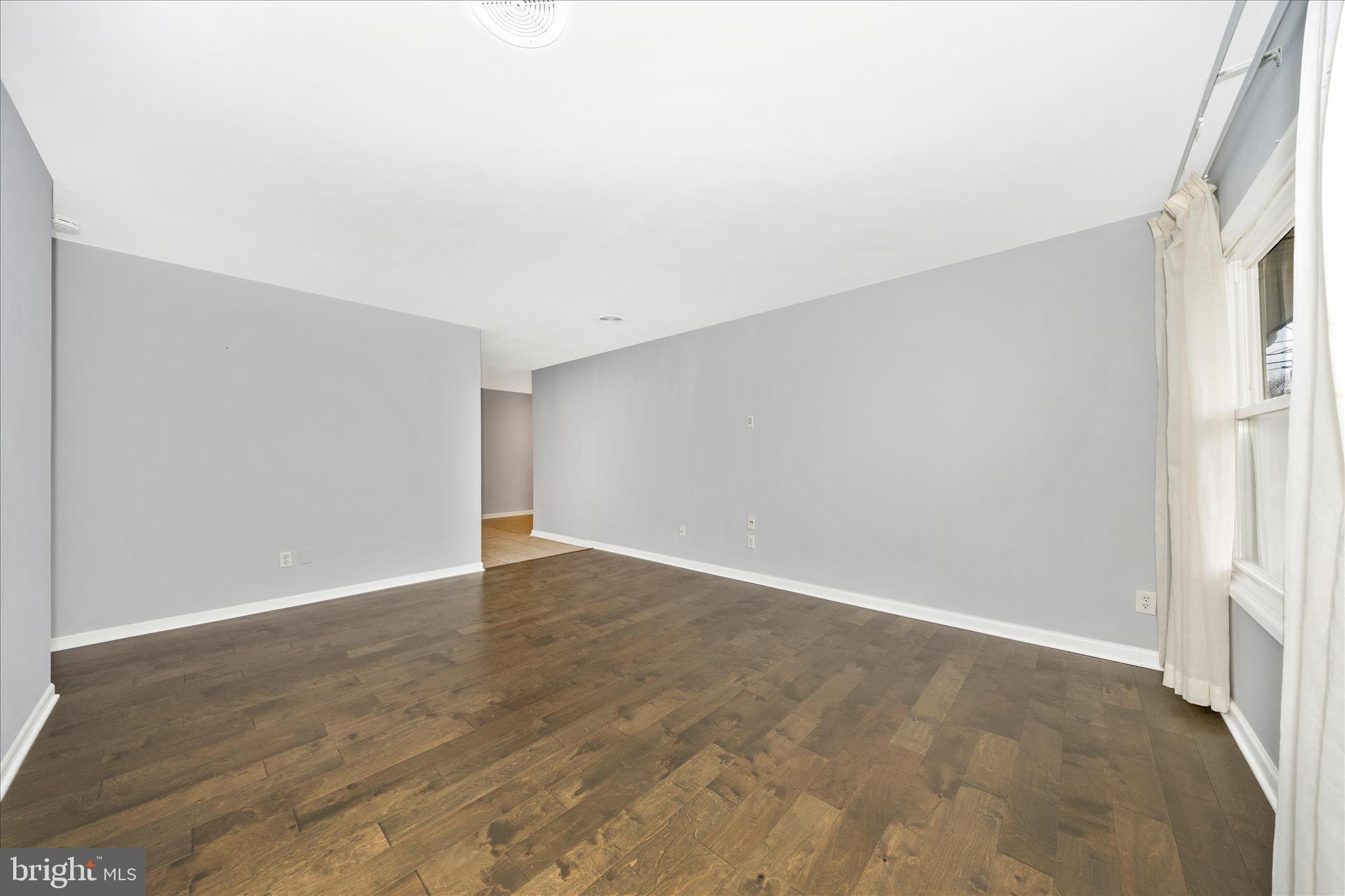 CARROLLTON - Residential