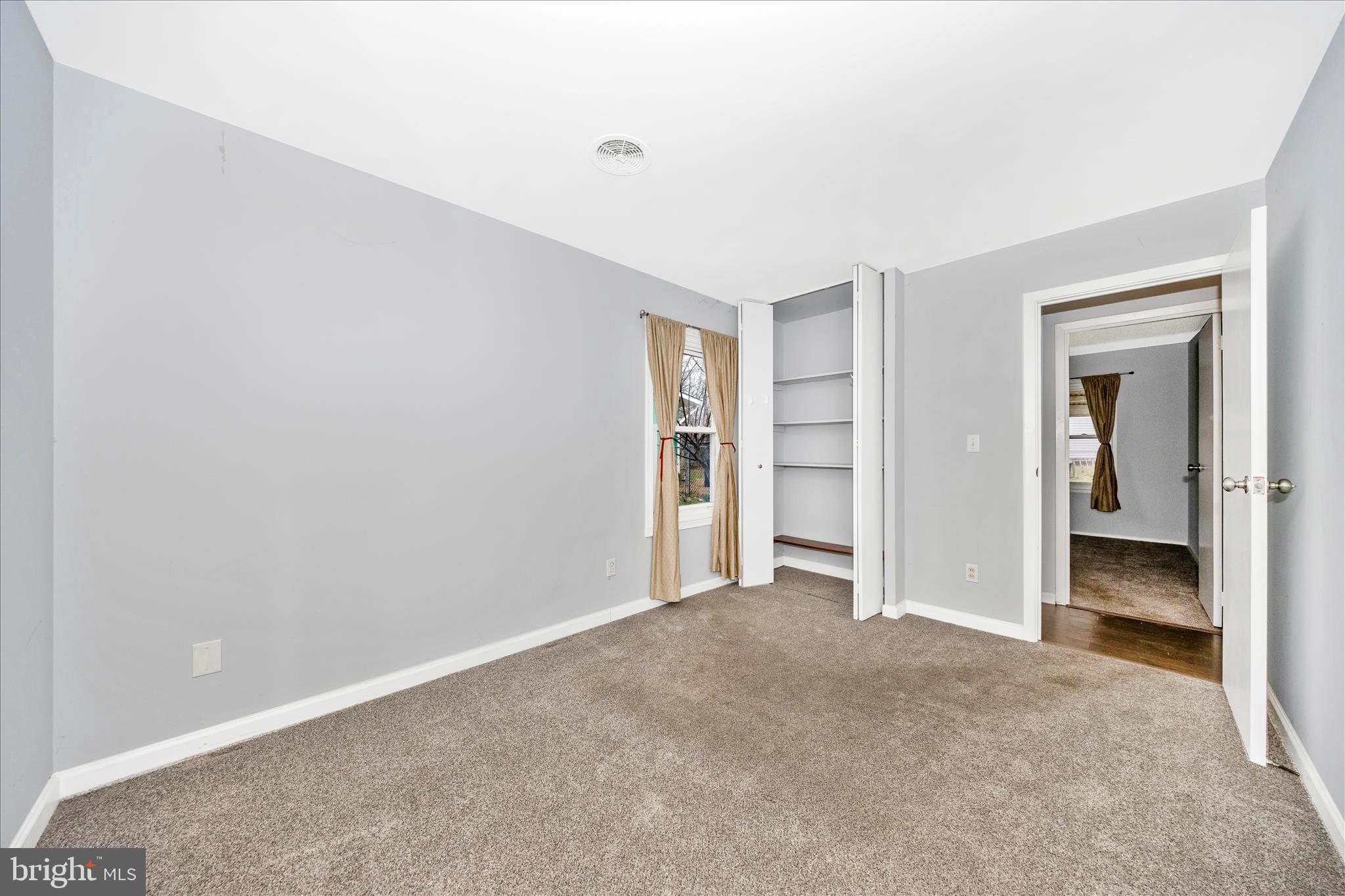 CARROLLTON - Residential