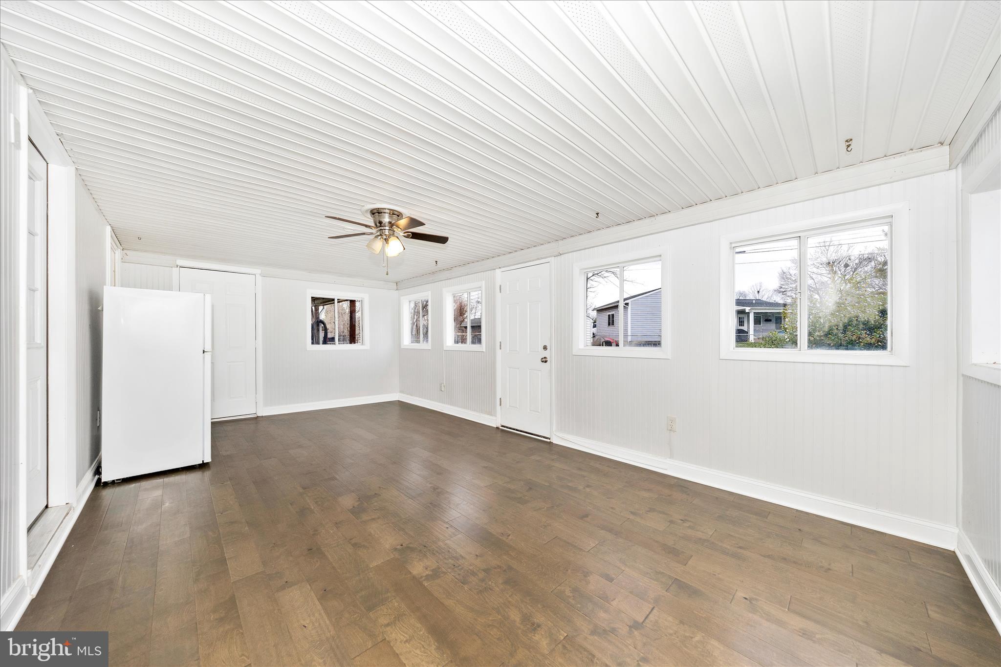 CARROLLTON - Residential