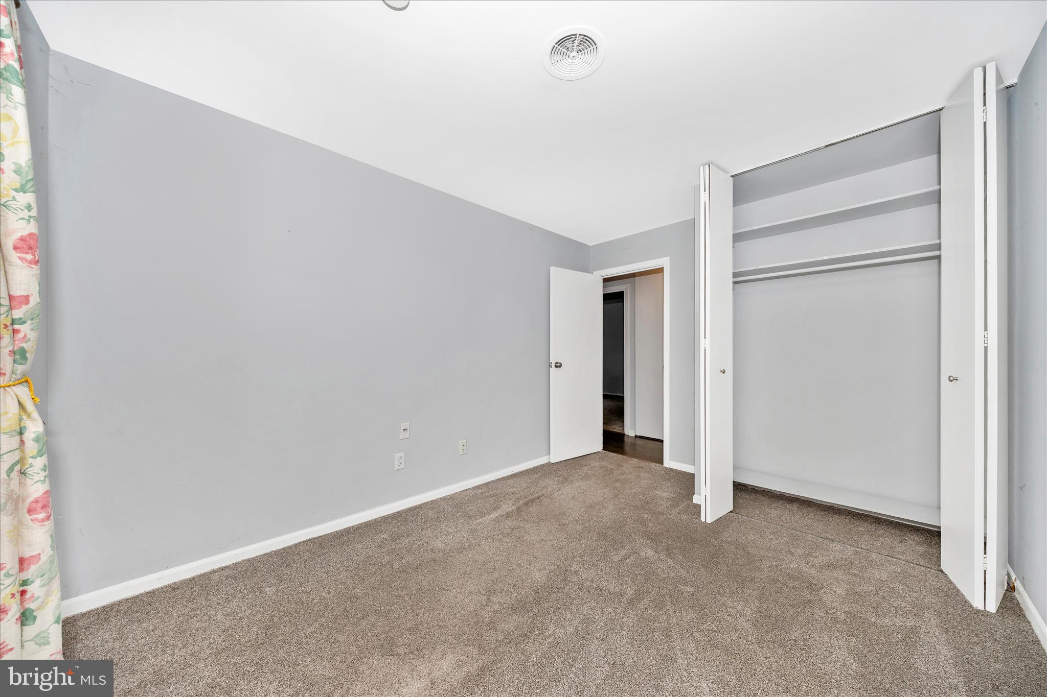 CARROLLTON - Residential