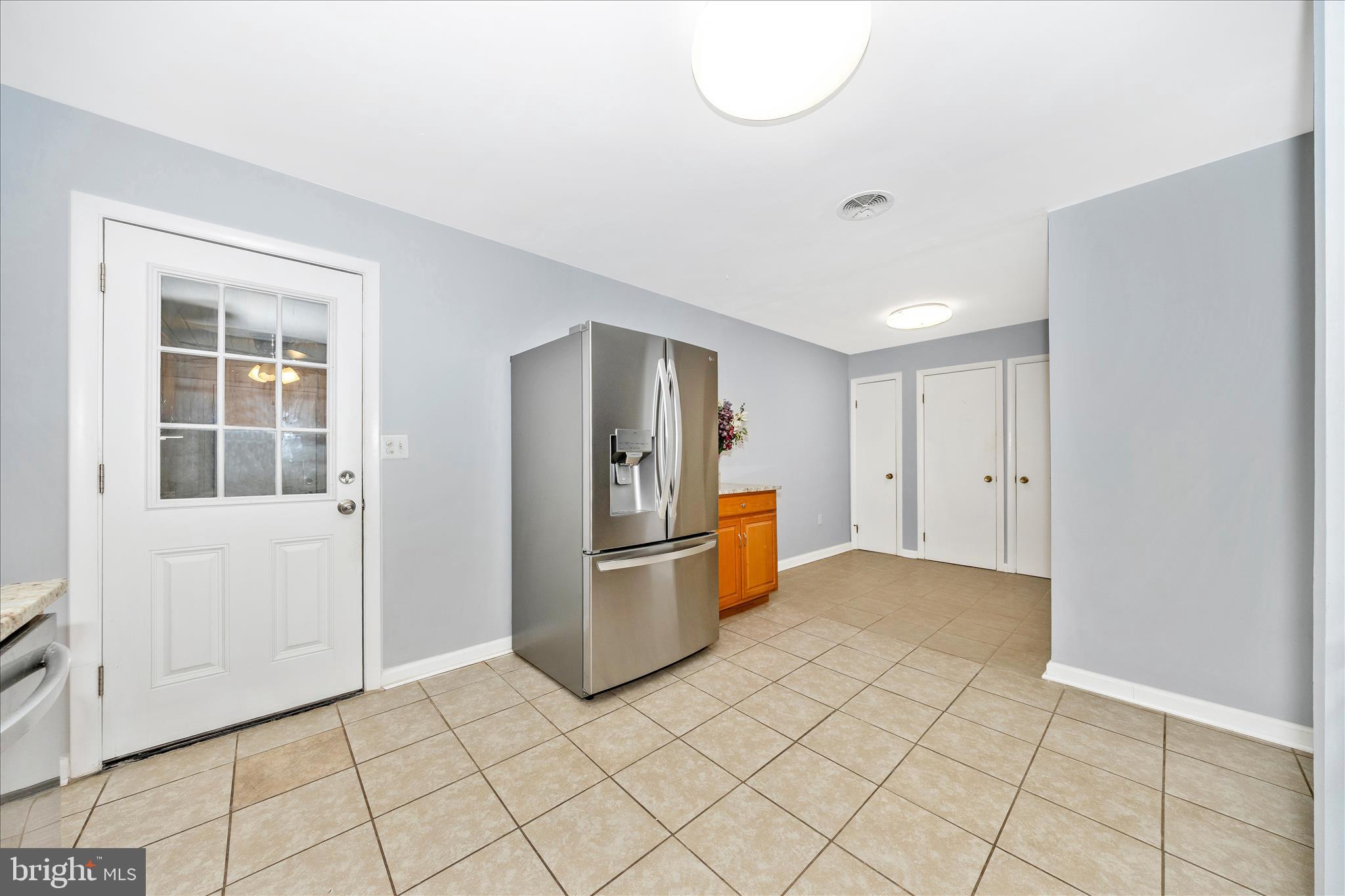 CARROLLTON - Residential