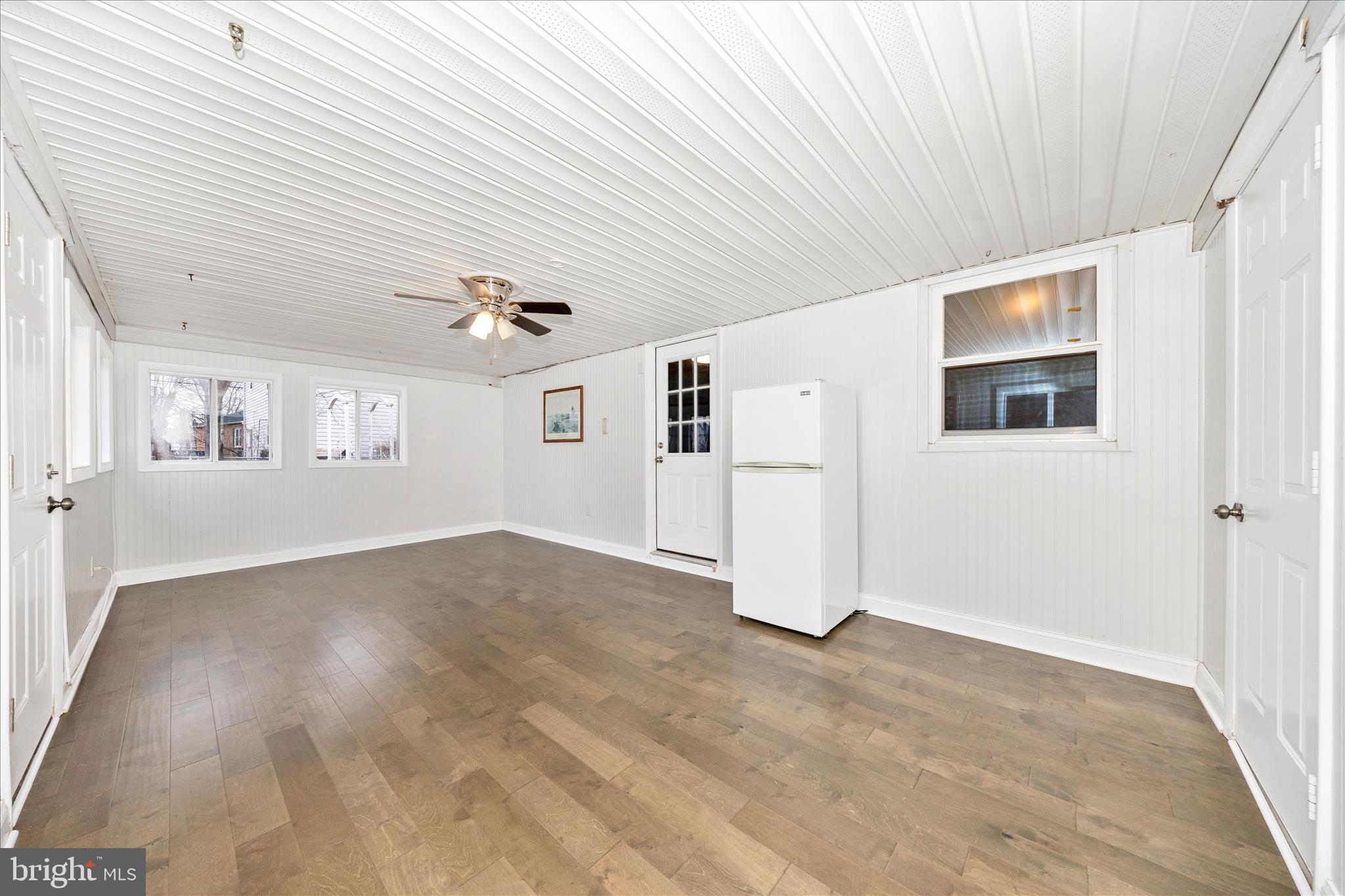 CARROLLTON - Residential