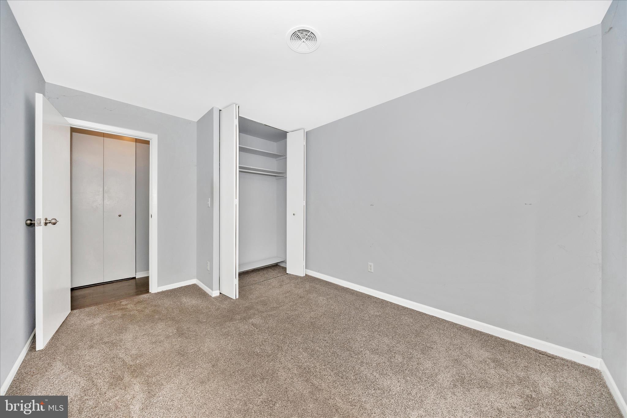 CARROLLTON - Residential