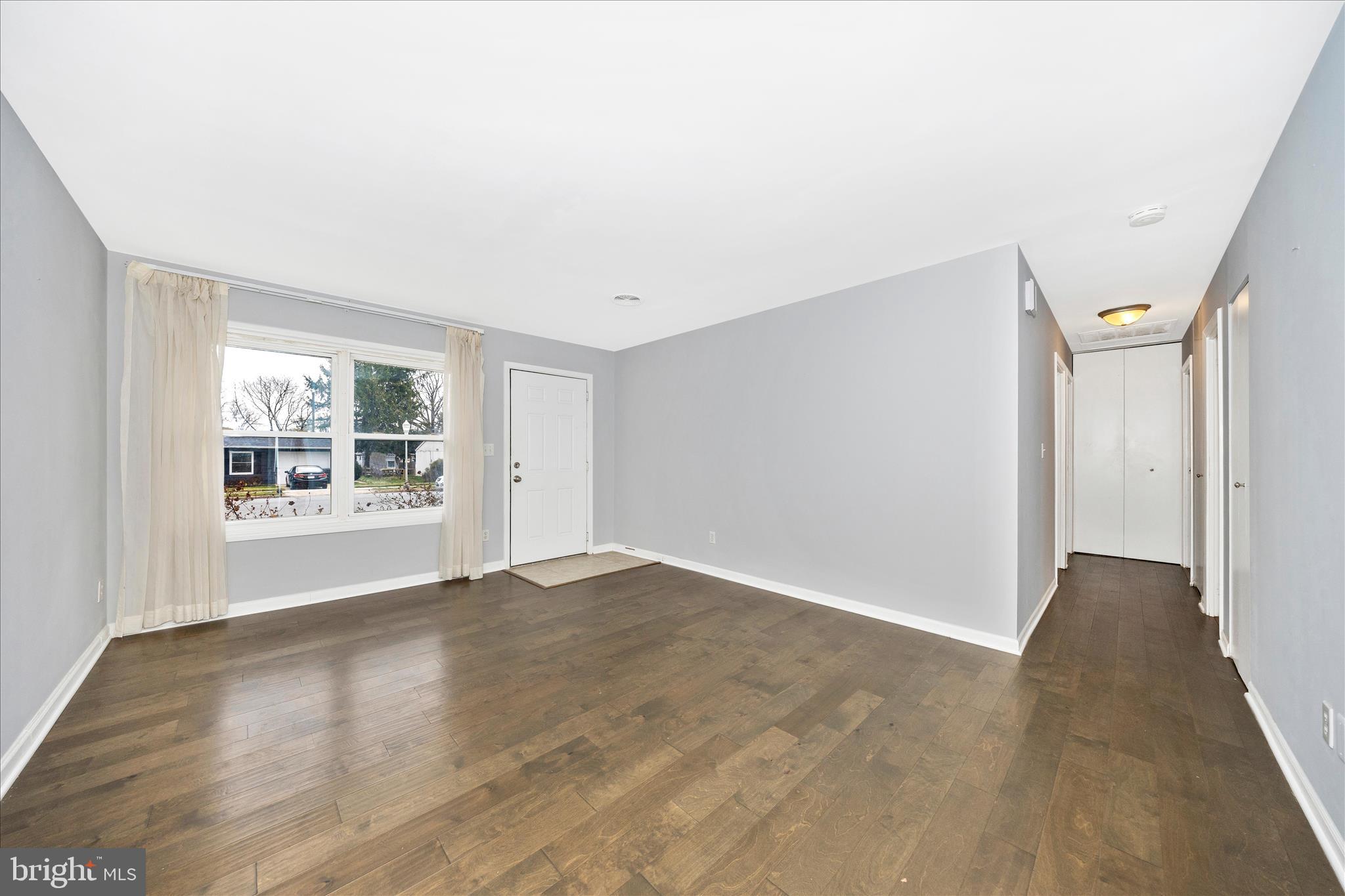 CARROLLTON - Residential