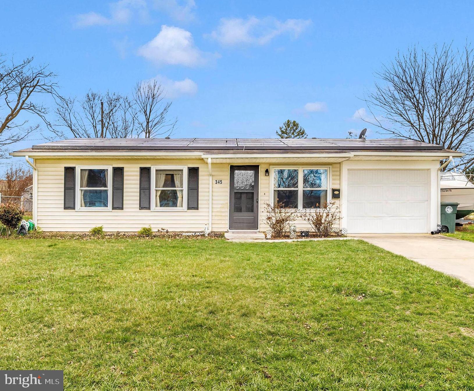 CARROLLTON - Residential