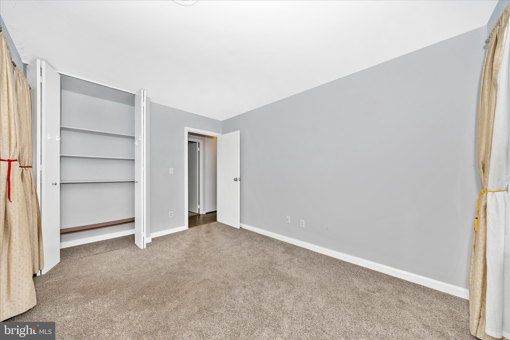 CARROLLTON - Residential