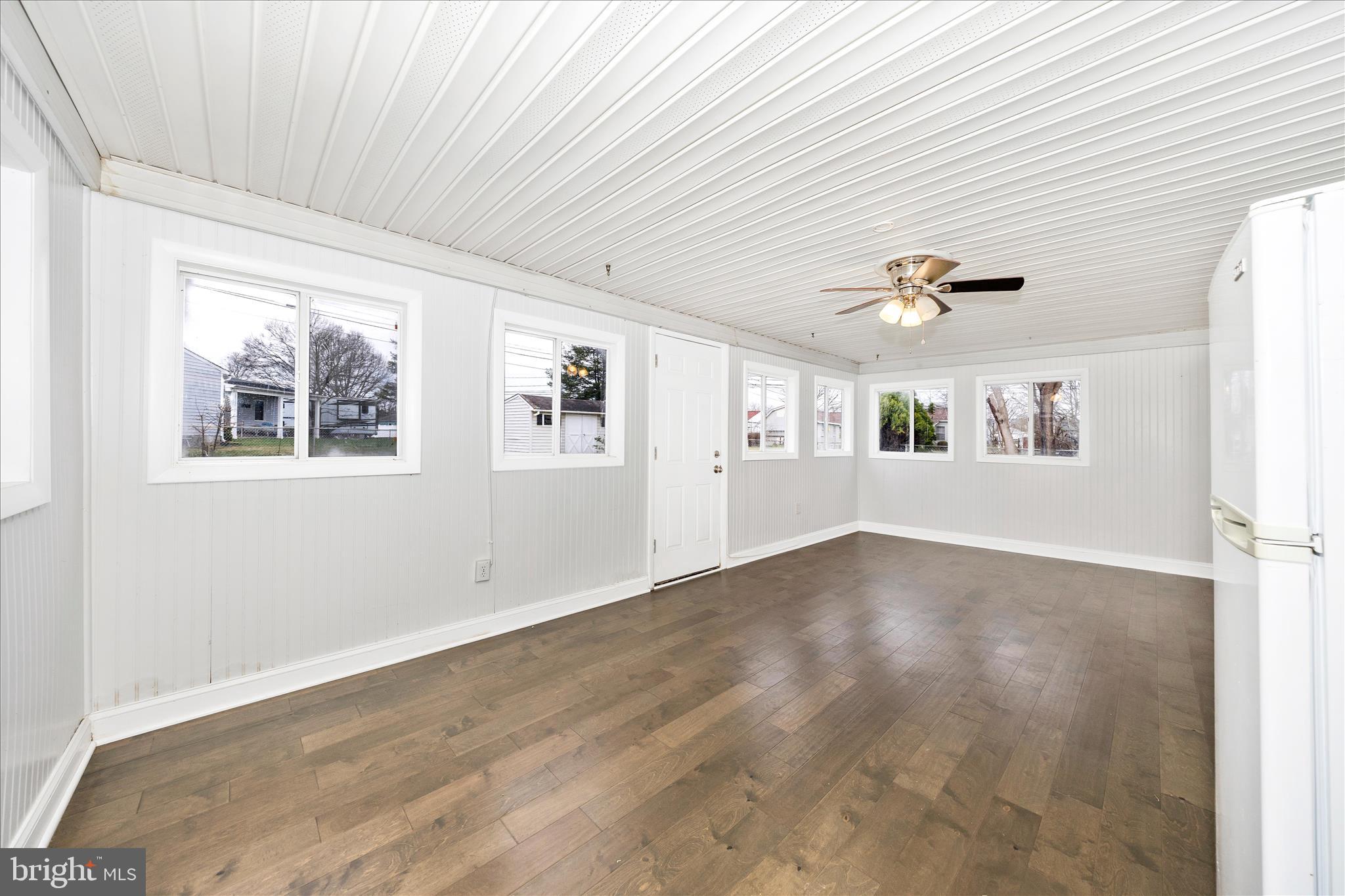 CARROLLTON - Residential