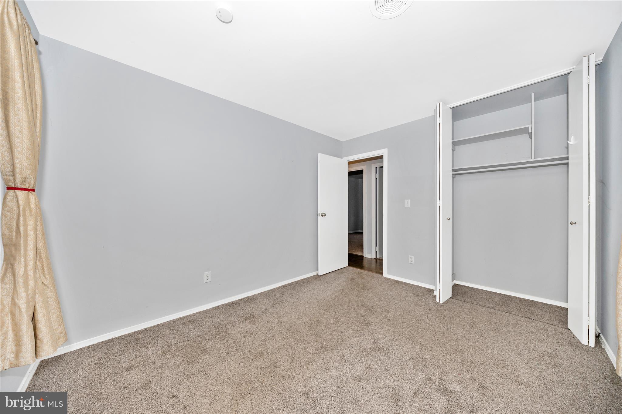 CARROLLTON - Residential