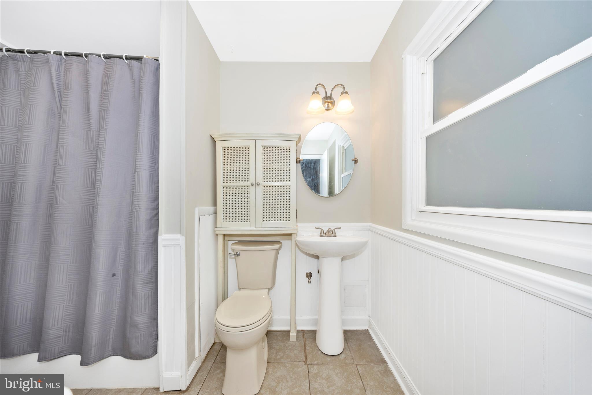 CARROLLTON - Residential