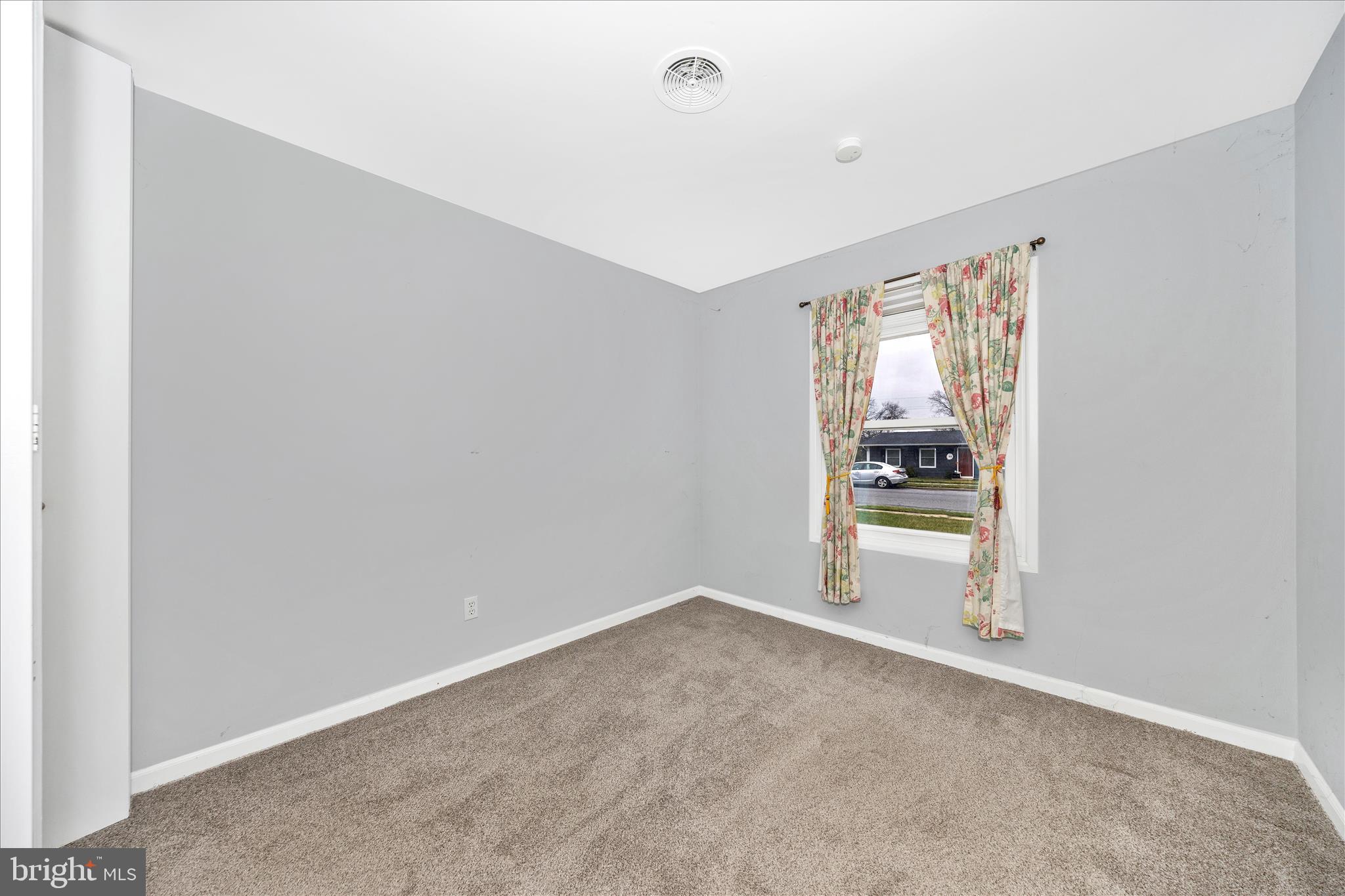 CARROLLTON - Residential