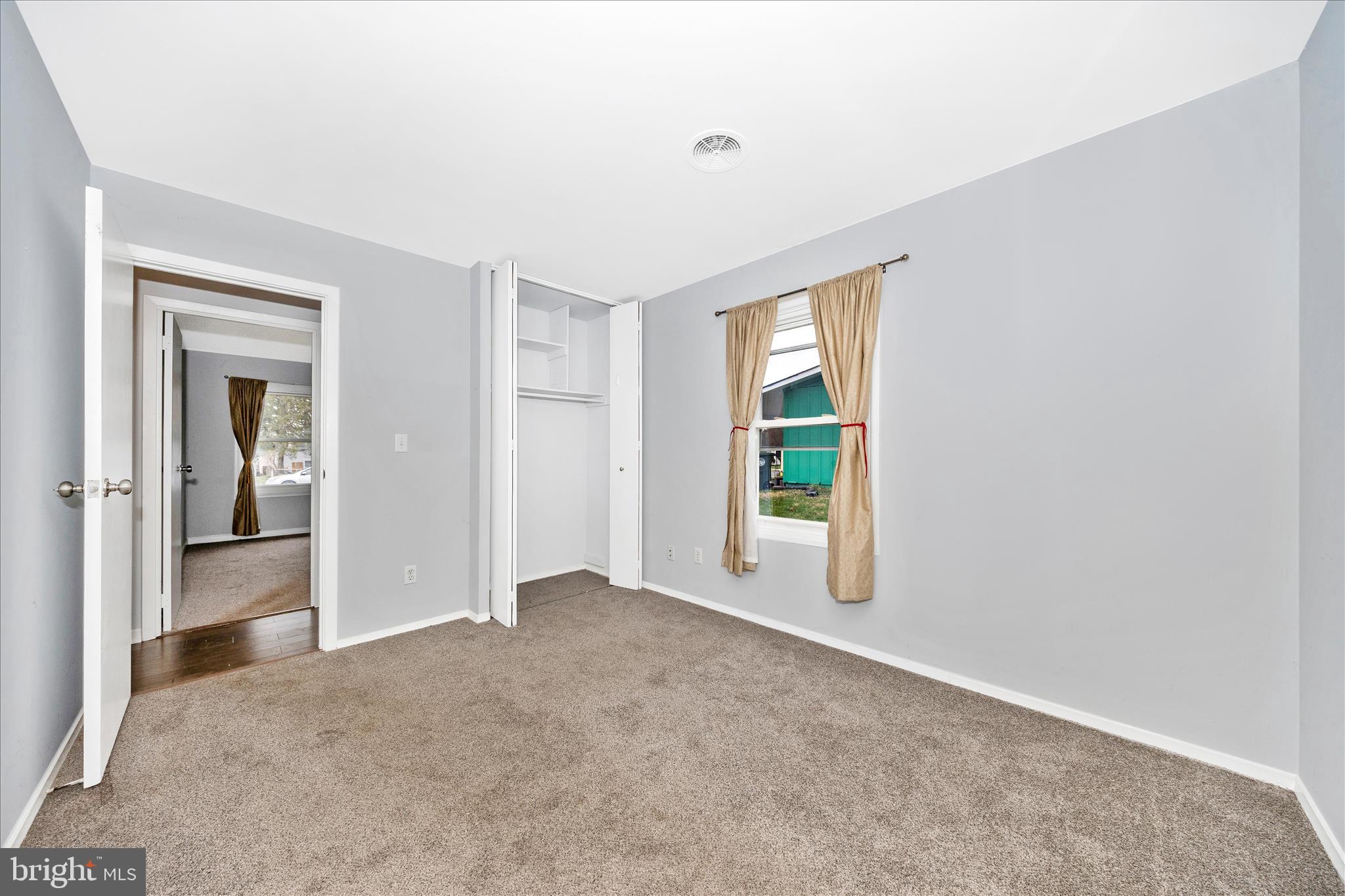 CARROLLTON - Residential