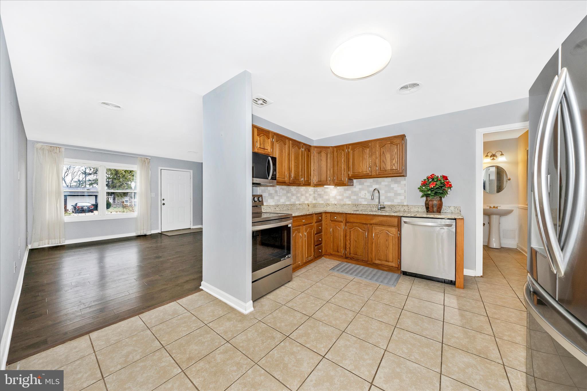 CARROLLTON - Residential