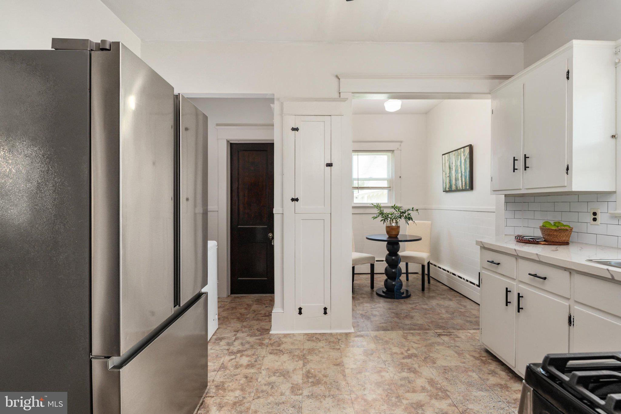 104 WALNUT STREET