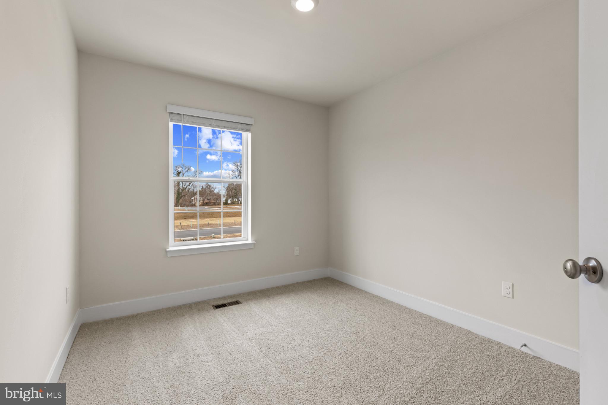 WATERMARK AT WESTPHALIA TOWN CENTER - Residential