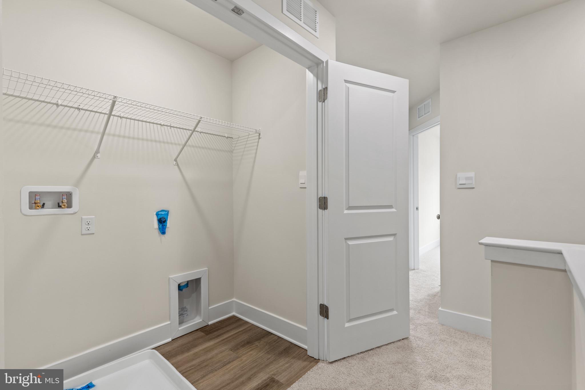 WATERMARK AT WESTPHALIA TOWN CENTER - Residential