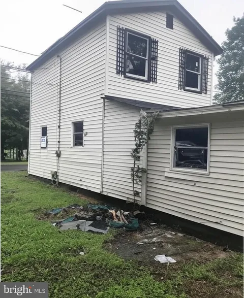 255 Osprey Place, Jackson, NJ MLS: NJOC2036544