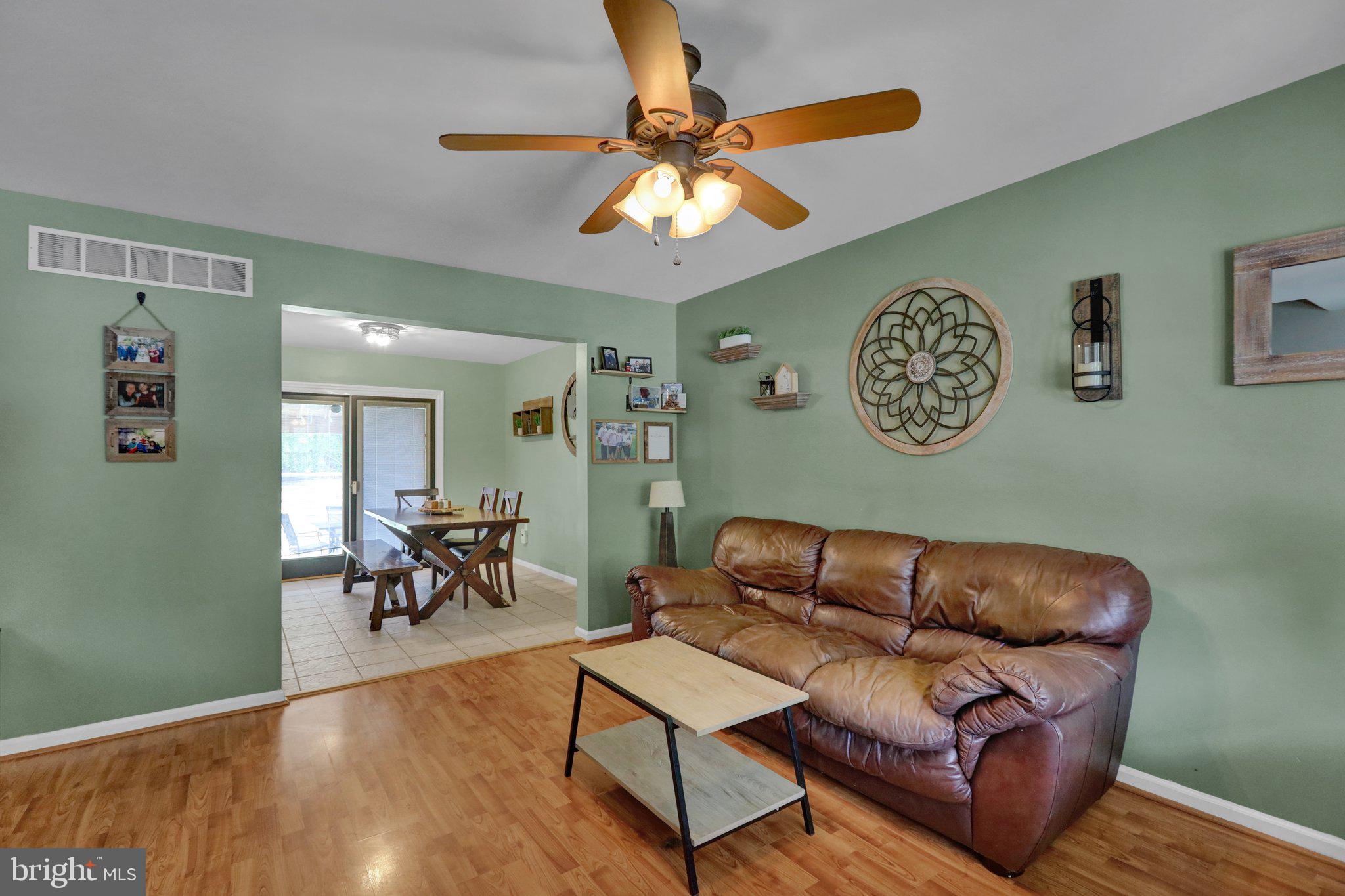 6145 POND VIEW DRIVE