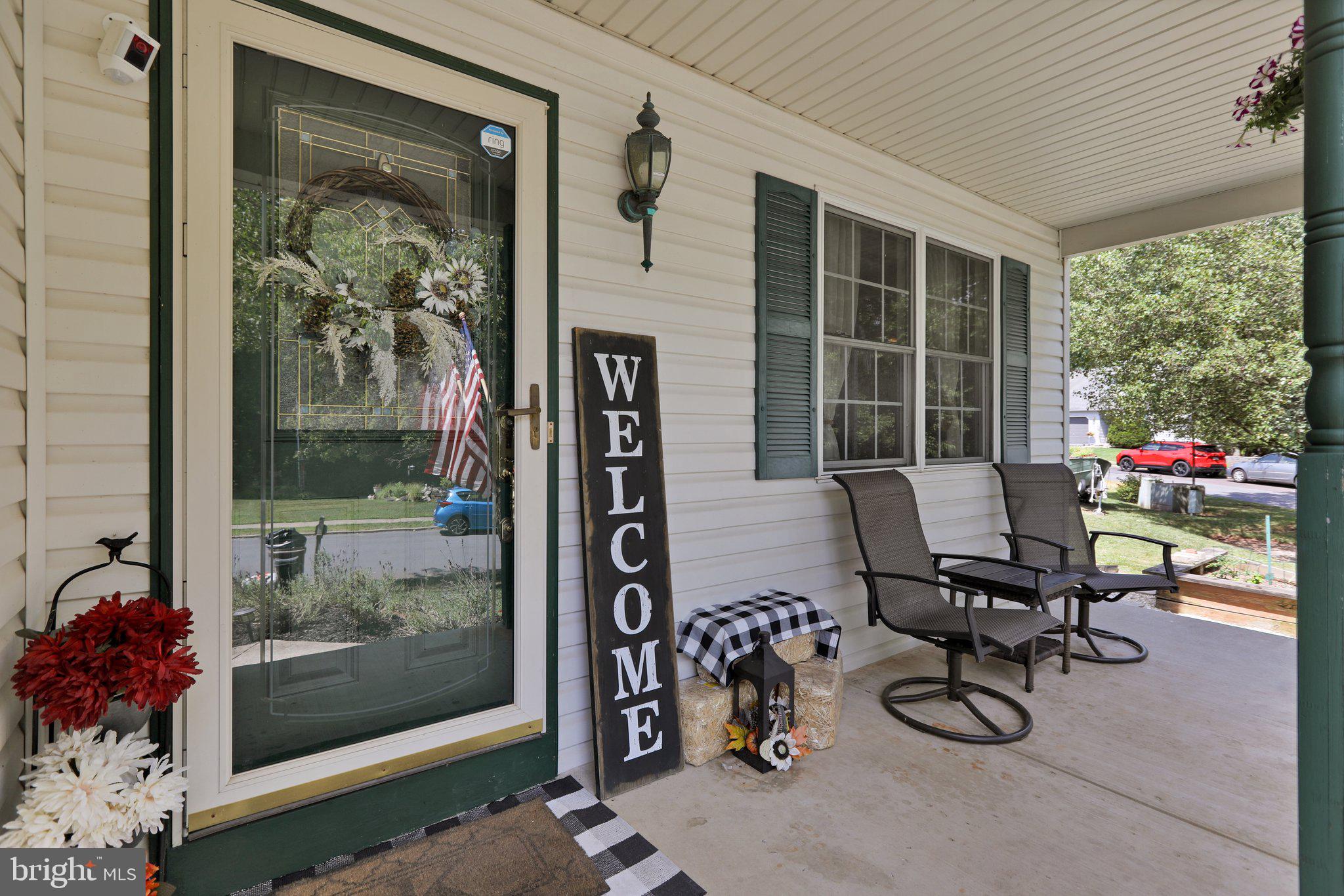 6145 POND VIEW DRIVE