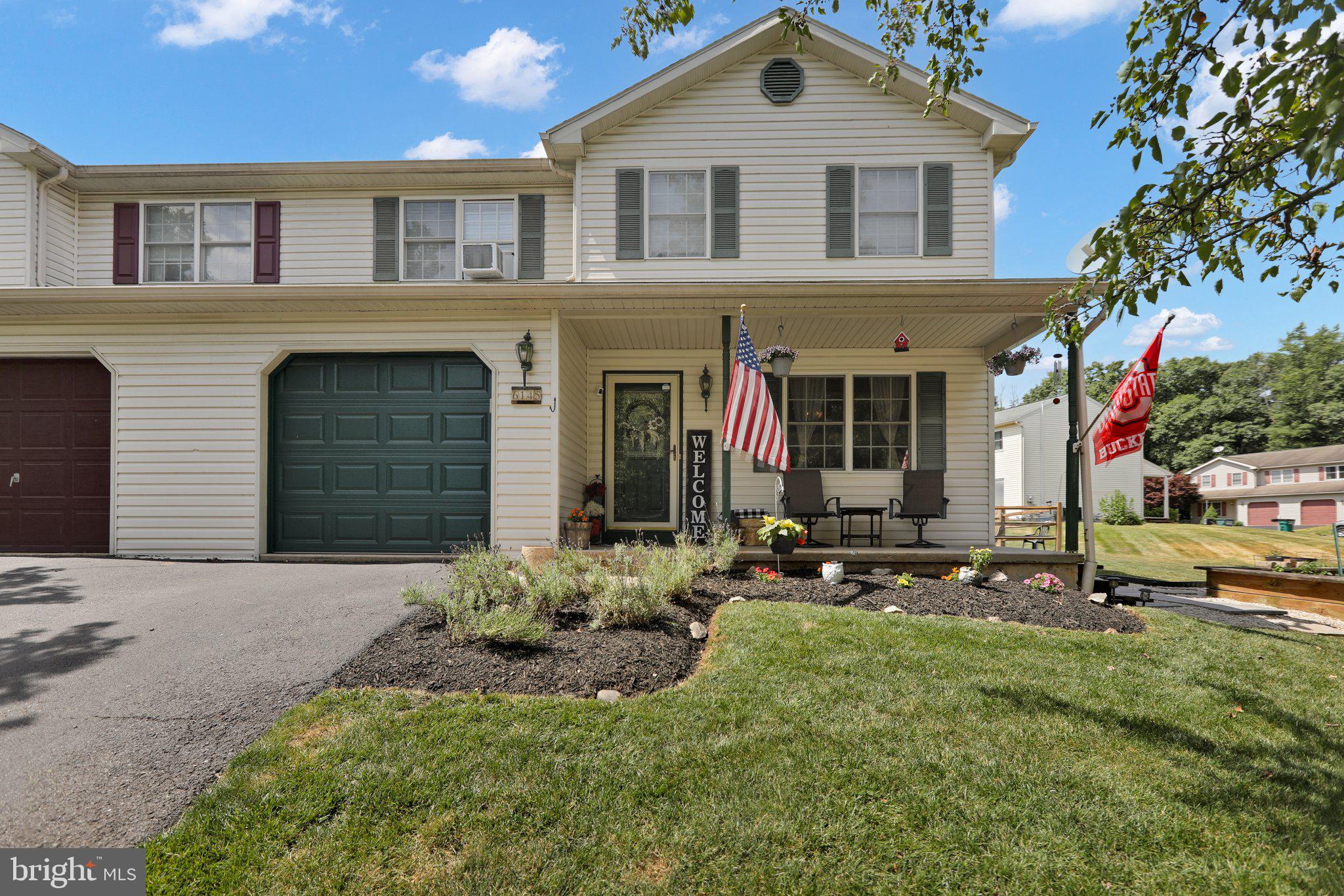 6145 POND VIEW DRIVE