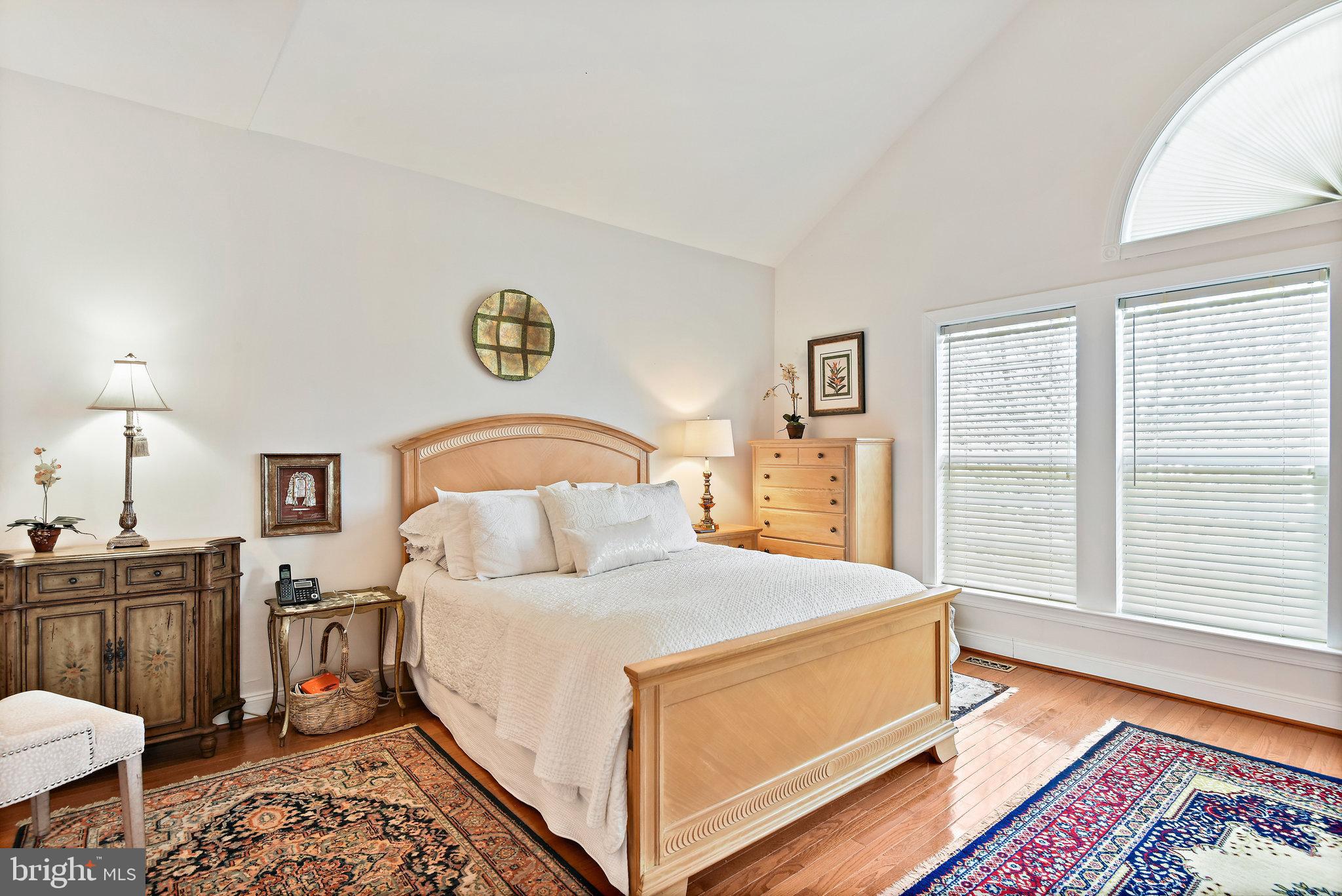 BELMONT COUNTRY CLUB - Residential