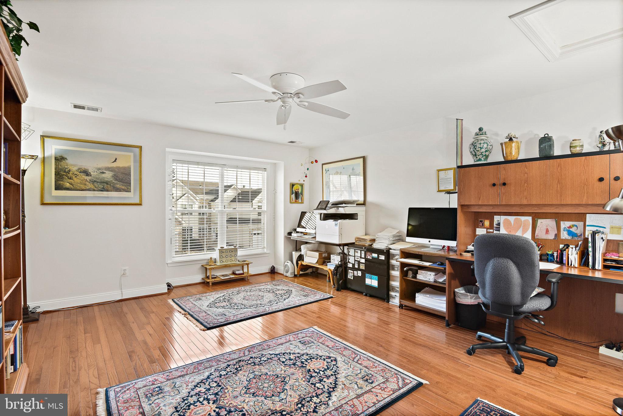 BELMONT COUNTRY CLUB - Residential