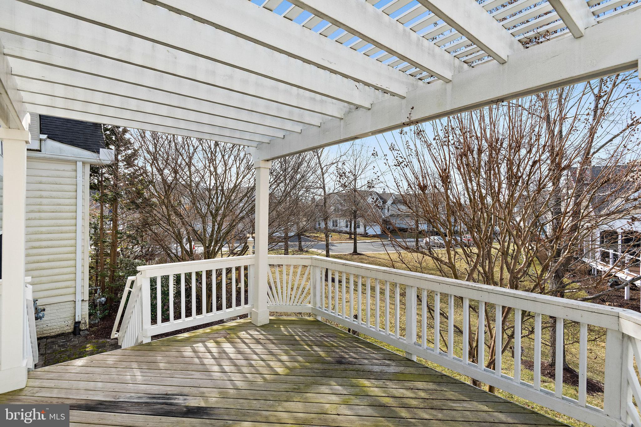 BELMONT COUNTRY CLUB - Residential