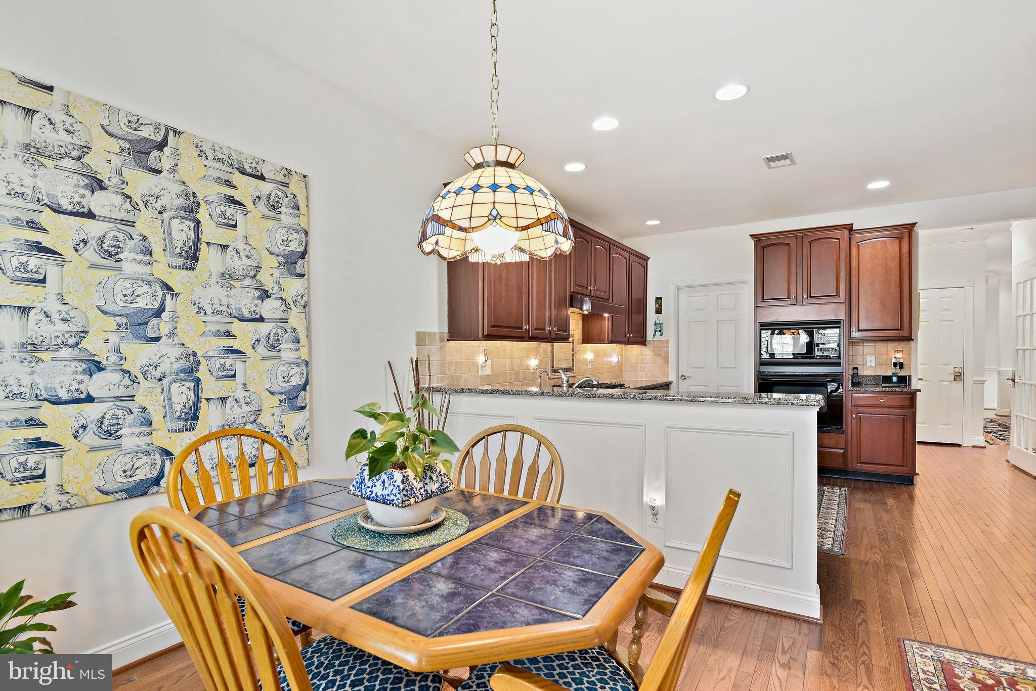 BELMONT COUNTRY CLUB - Residential