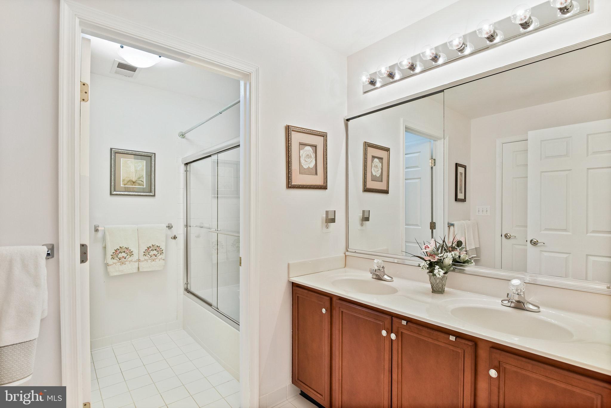 BELMONT COUNTRY CLUB - Residential