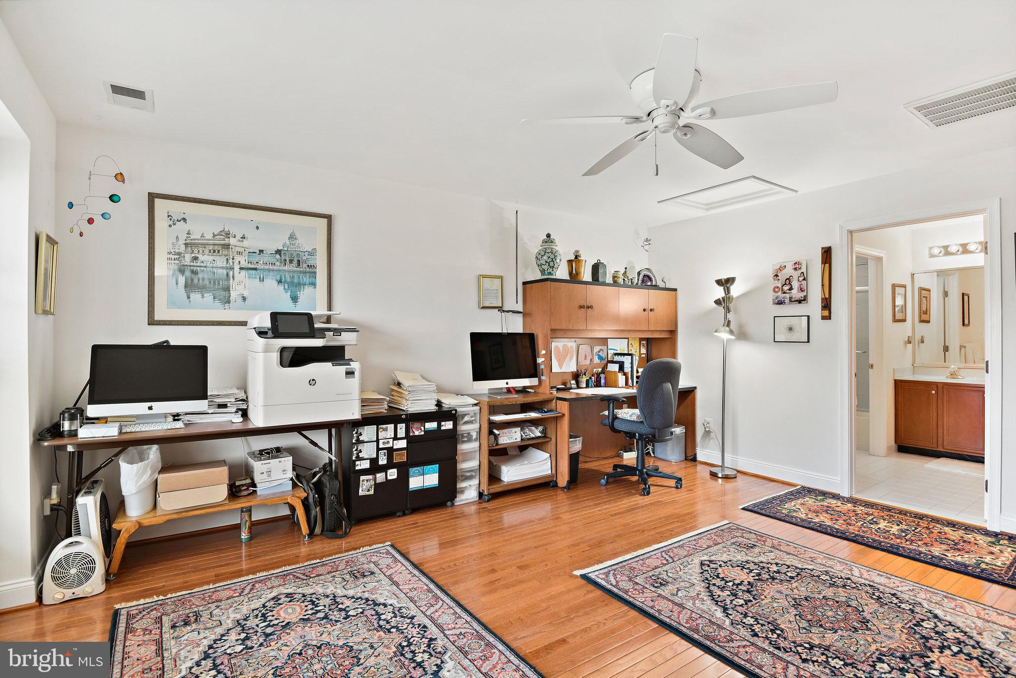 BELMONT COUNTRY CLUB - Residential