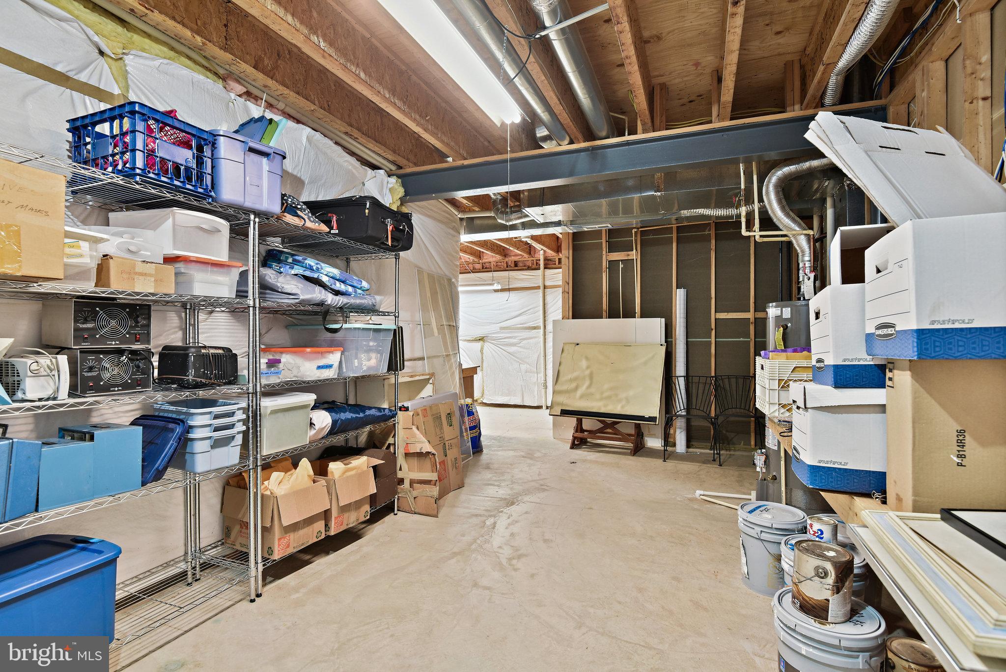 BELMONT COUNTRY CLUB - Residential