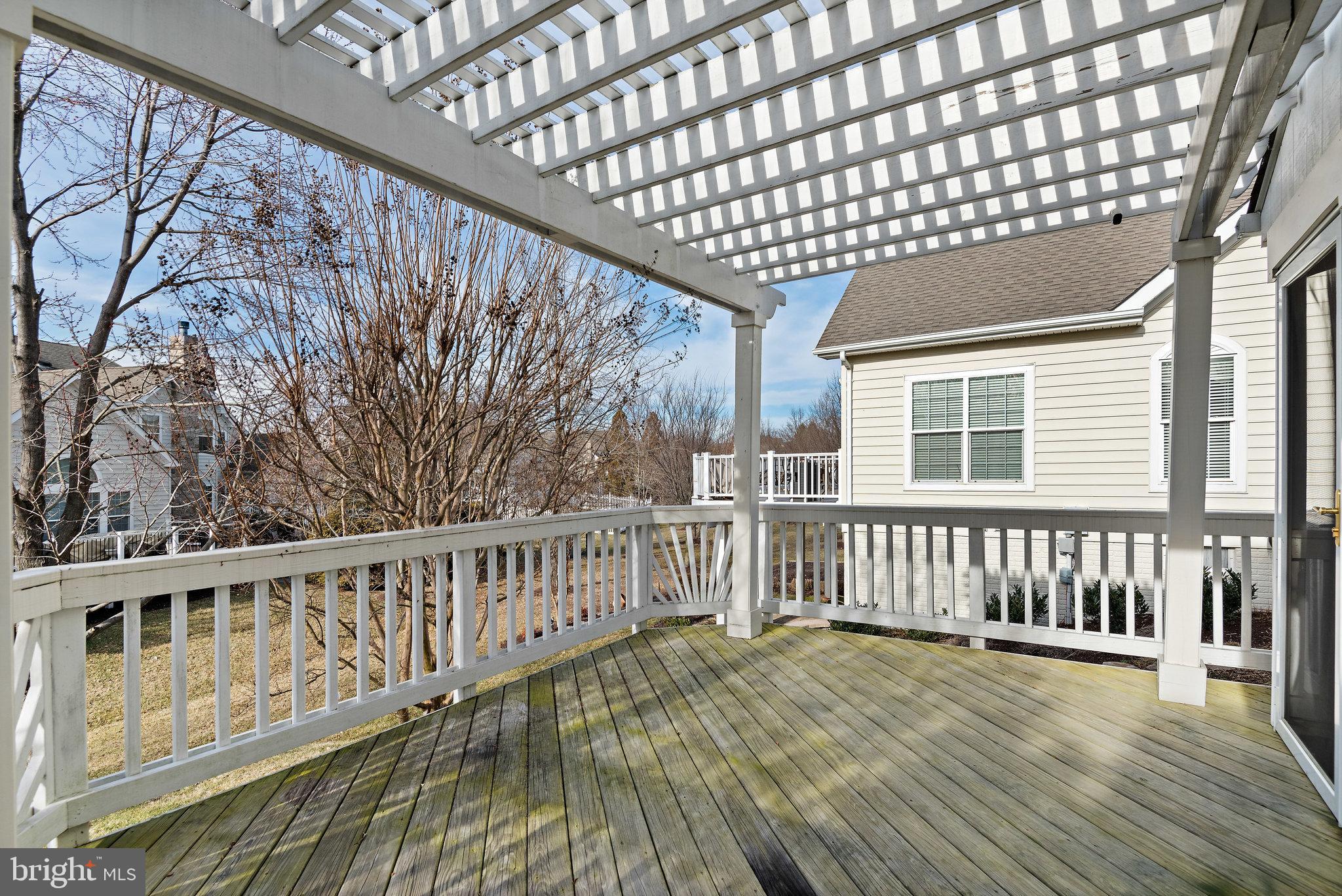 BELMONT COUNTRY CLUB - Residential