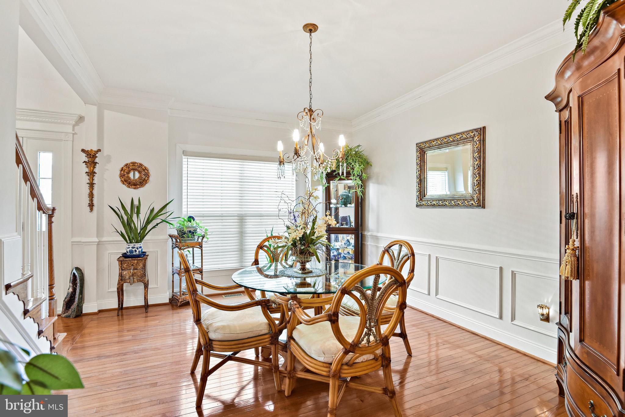 BELMONT COUNTRY CLUB - Residential