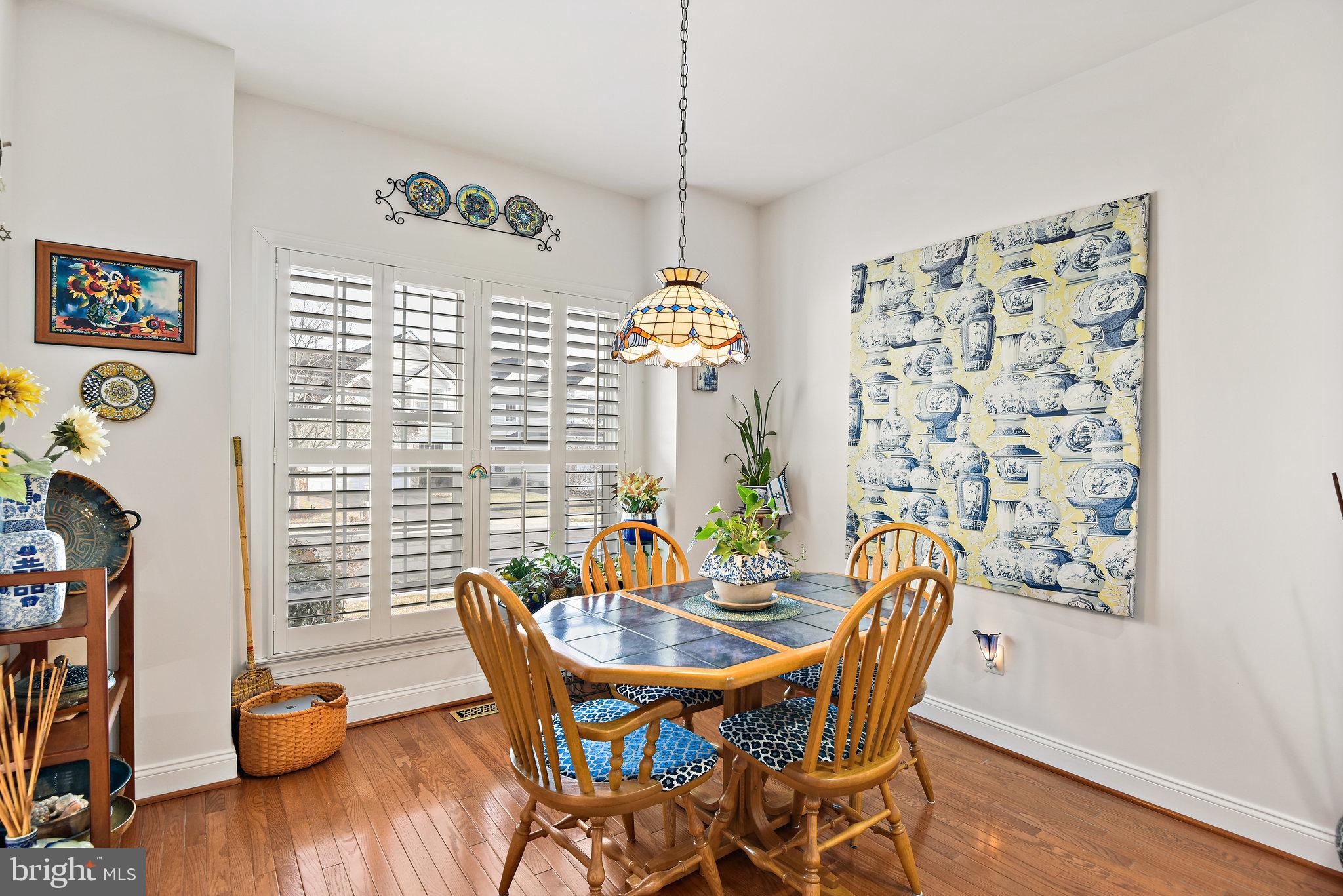 BELMONT COUNTRY CLUB - Residential