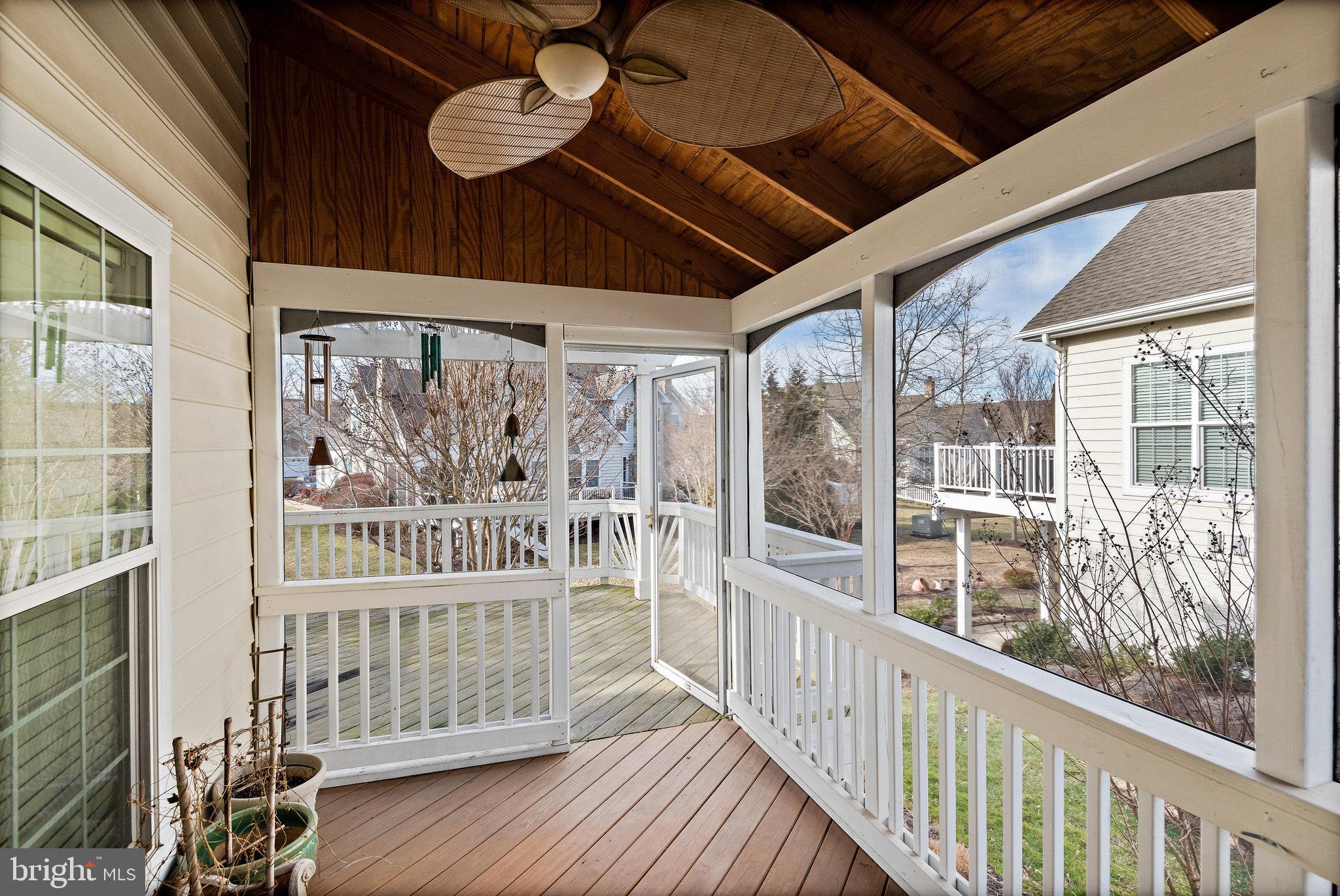 BELMONT COUNTRY CLUB - Residential