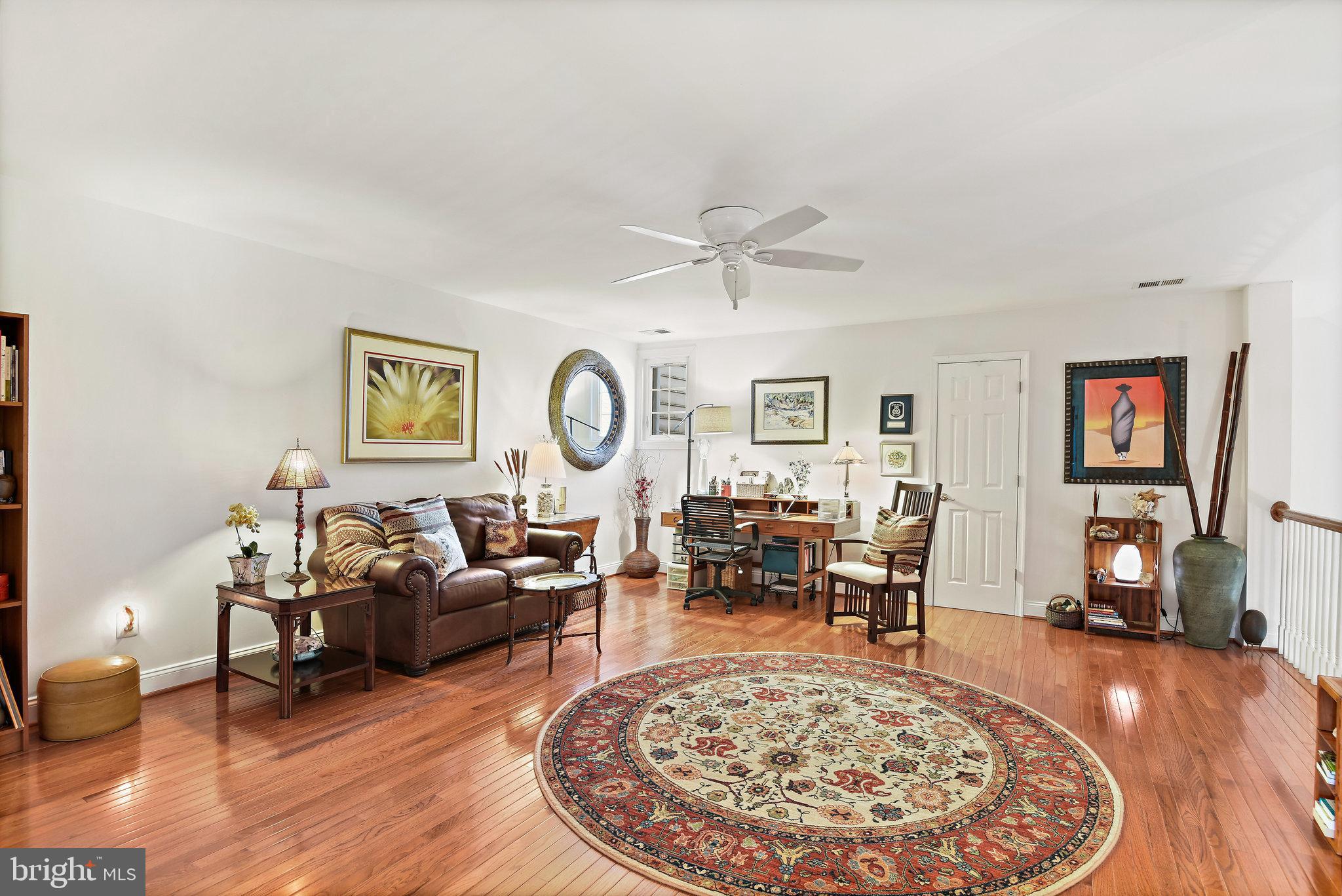 BELMONT COUNTRY CLUB - Residential