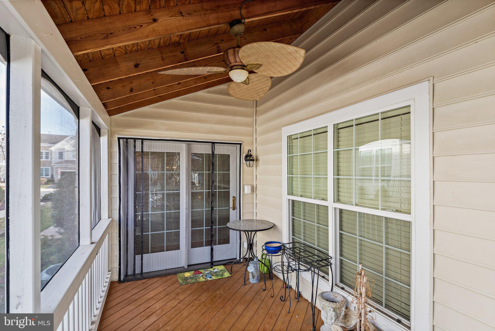 BELMONT COUNTRY CLUB - Residential