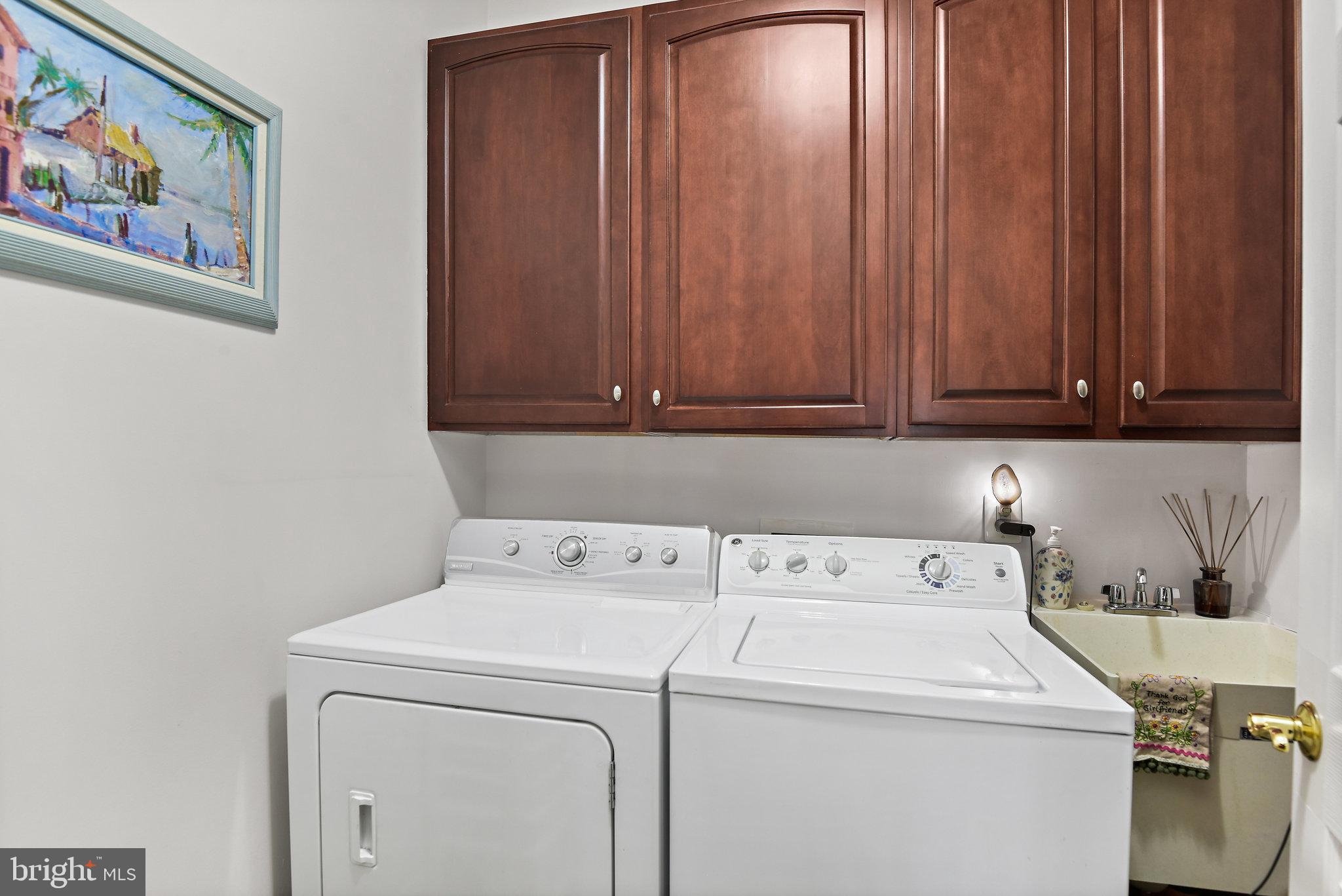 BELMONT COUNTRY CLUB - Residential