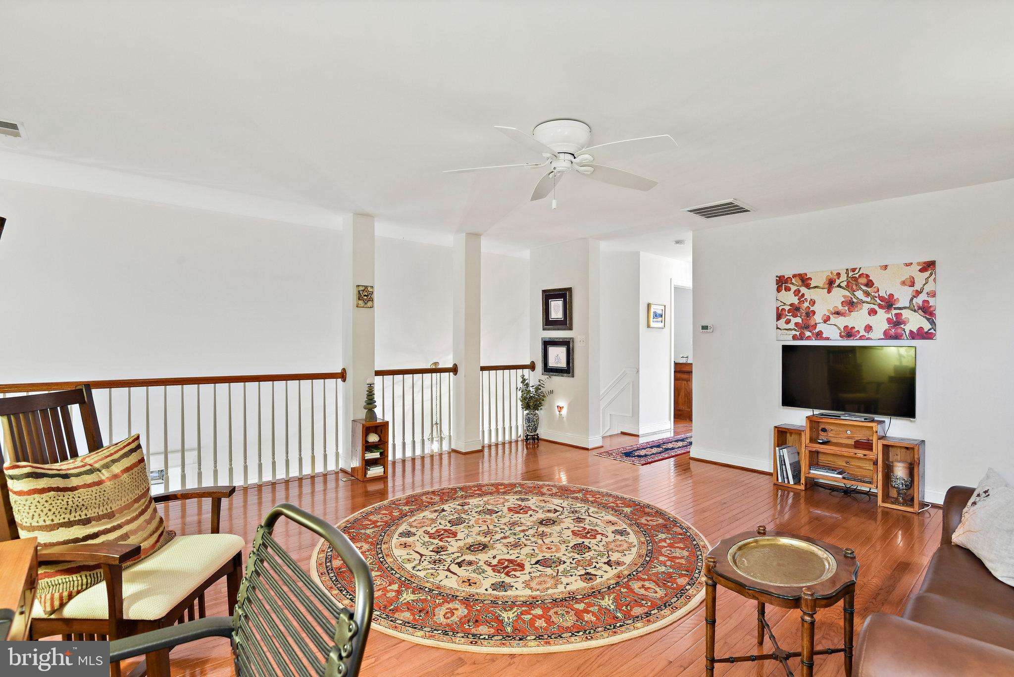 BELMONT COUNTRY CLUB - Residential