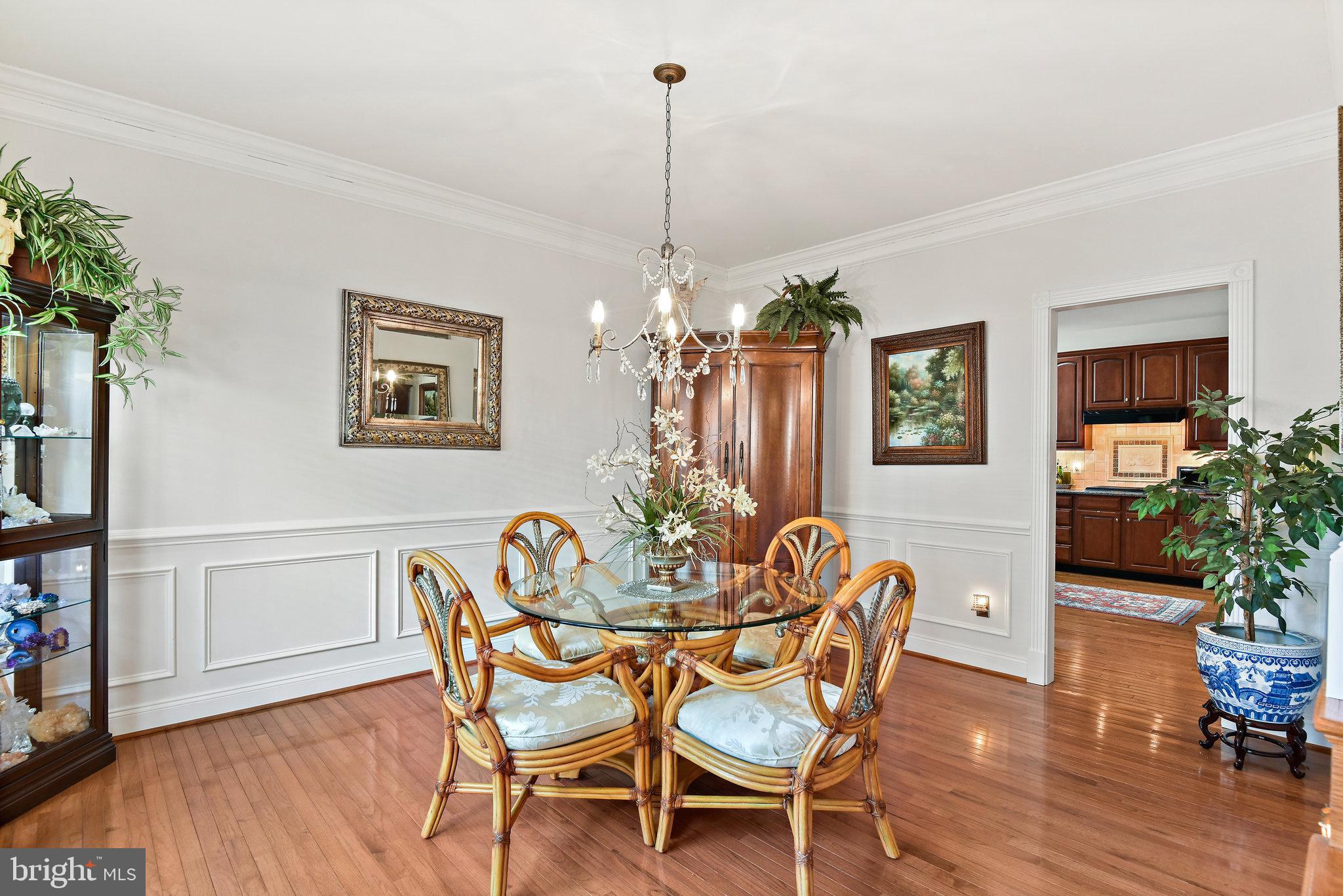 BELMONT COUNTRY CLUB - Residential