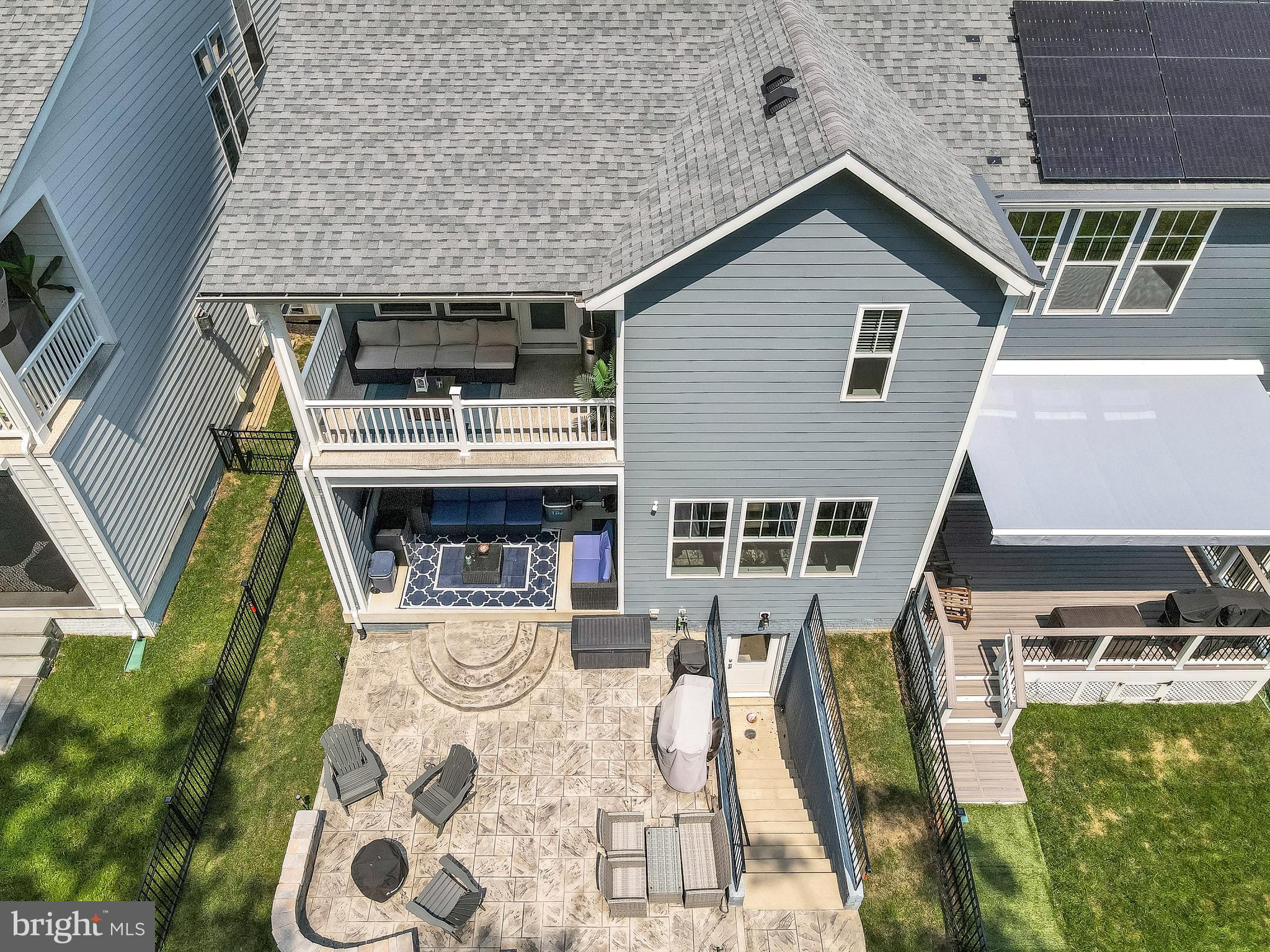 18110 MOSS GARDEN ROAD